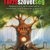 Lovas Lajos: Törzsszövetség