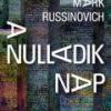 Mark Russinovich – A nulladik nap