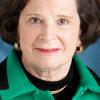 Marina von Neumann Whitman
