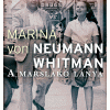 Marina von Neumann Whitman: A marslakó lánya