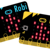 Bit Robi és Bit Bori
