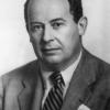 Neumann János