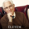 Obádovics Gyula: Életem