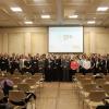 11. OGIK Konferencia