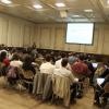 11. OGIK Konferencia