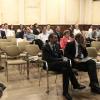 11. OGIK Konferencia