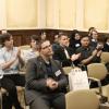 11. OGIK Konferencia