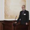 11. OGIK Konferencia