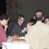 11. OGIK Konferencia