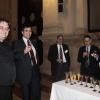 11. OGIK Konferencia