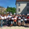 ECDL az Osztrák-Magyar Európaiskolában