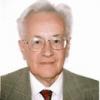 Páris György