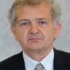 Péceli Gábor