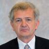 Péceli Gábor