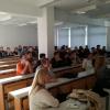 III. Pécs IT Meetup