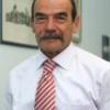 Alföldi István, az NJSZT ügyvezető igazgatója