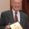 Pompéry Béla