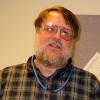Ray Tomlinson