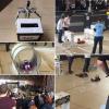 Robonaut 2017.