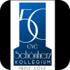 Schönherz 50 logó