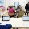 Samsung SMART School projekt