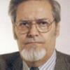 Szentiványi Tibor