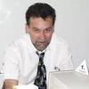 Szlávi Péter