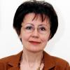 Tószegi Zsuzsanna