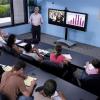 Elindult a NIIF Videokonferencia Oktatási Program