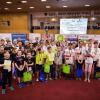World Robot Olympiad