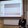 WSPS 2018