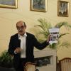 Gálavacsora 2018.11.05.
