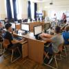 Debreceni EFOP robotika táborunkban
