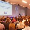Nyílt titok: a titok nyitott. IT biztonsági konferencia