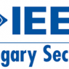 IEEE