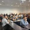Pécsi IT Meetup