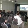 DOSz-MITO Inforrás Meetup 4.0