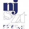 NJSZT FÉTSZK