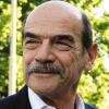 Alföldi István