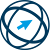 ECDL logó atom