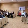 XXI. ECDL fórum