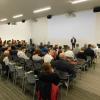 Fakenews fék konferencia