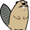 Hód