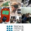 Tech Trend