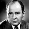 Neumann János