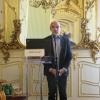 Alföldi István előadása az Internet Fiesta záró konferenciáján