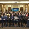 ICDL Thaiföld, forrás: http://www.icdlasia.org/icdl-news?i=3490