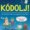 Kódolj!