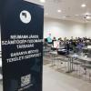 PTE Lan Party