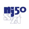 NJSZT50